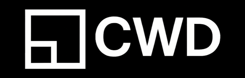 Cornerstone Web Design